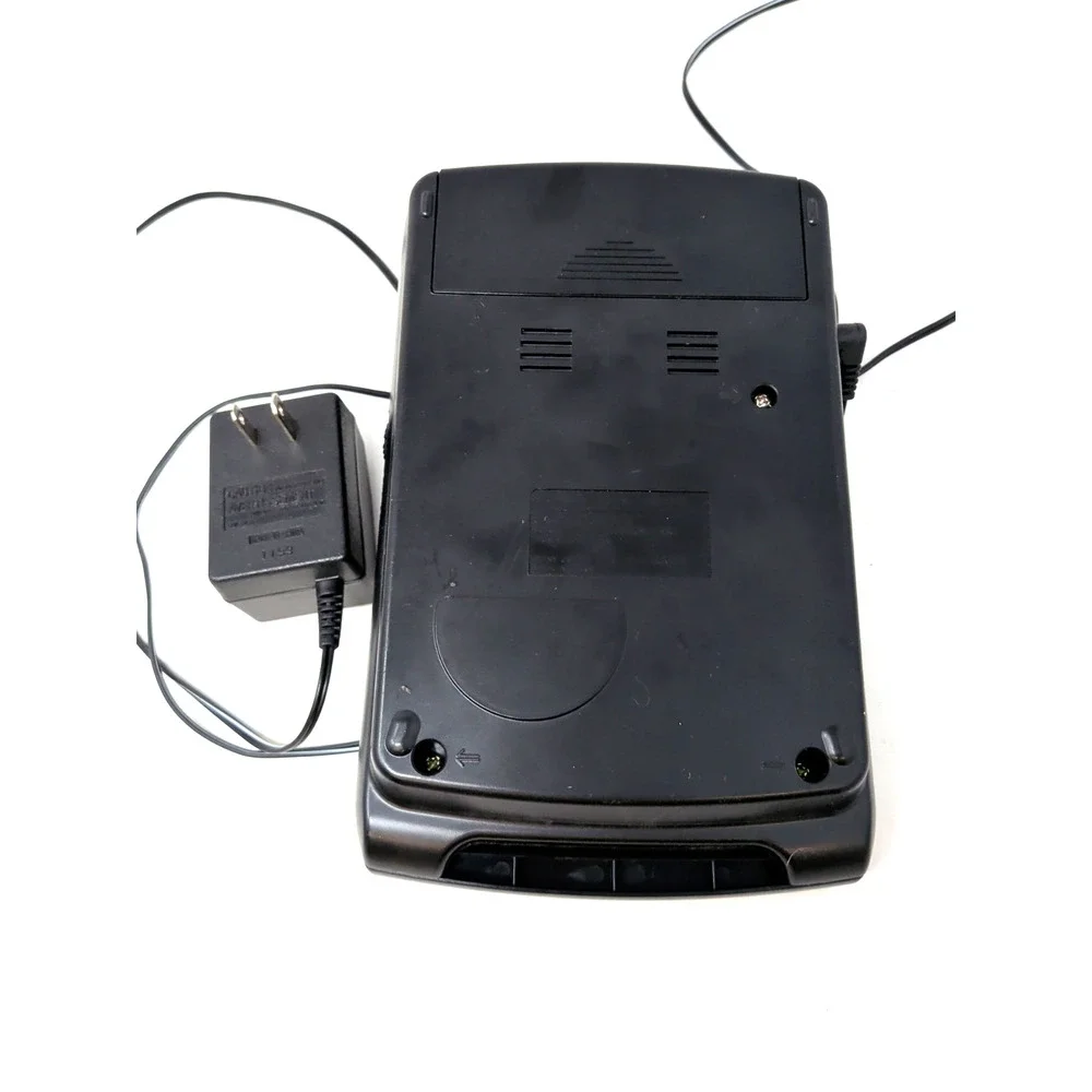 Sony it has